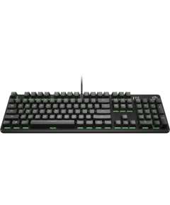 HP Pavilion  500 Gaming Keyboard