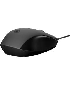HP 150 Wired Mouse