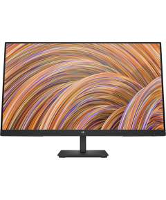 HP V27i G5 FHD Monitor