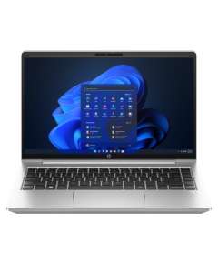 HP ProBook 440 G10 Core i5  8GB 512GB SSD FreeDOS 14 Inch FHD Laptop