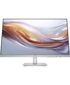 HP Series 5 524sh 23.8 Inch FHD Monitor