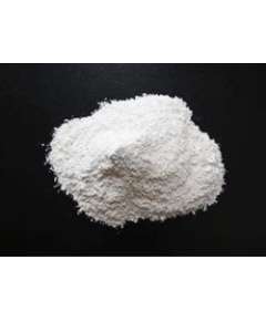 Actylis Finar 25g Carbol Fuchsin Powder