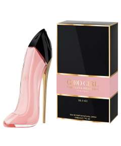 Carolina Herrera Good Girl Blush 80ml Edp Women Perfume