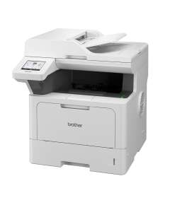 Brother DCP-L5510DN Mono Laser Printer