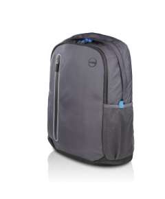 Dell Urban 15.6 Inch Backpack