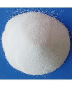 SD Fine 500G Di-Sodium Hydrogen Orthophosphate Anhydrous Lab Reagent