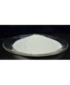 Griffchem 500g  Zinc Carbonate Lab Reagent