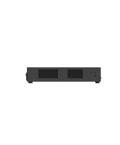 Ruijie RG-ES220GS-P 20-Port Gigabit Smart Cloud Managed PoE Switch
