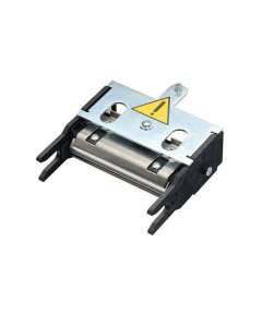 Evolis S10381 Printhead