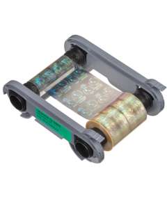 Evolis Hologram Ribbon for Primacy 2