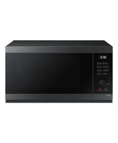 Samsung MS40DG5504AGSG  40L Microwave Oven