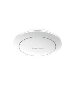 Ruijie RG-RAP2266 Wi-Fi 6 AX3000 Indoor Ceiling Mount Access Point