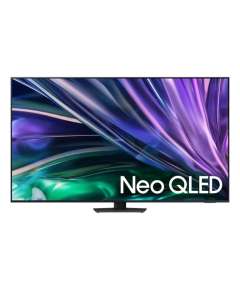 SAMSUNG 75 Inch  QA75QN85DBUXKE NEO-QLED 4K TV