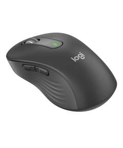 Logitech M650L  Signature Mouse