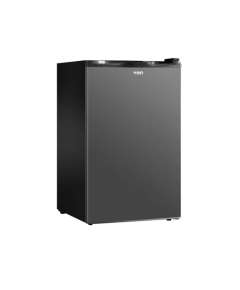 Von VRM-90DRAG  90L  Mini Fridge