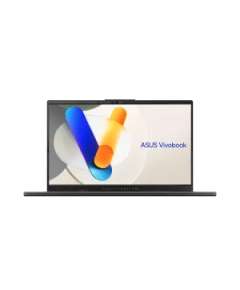 ASUS Vivobook Pro 15 OLED (N6506) Core Ultra 9 185H 24GB RAM 2TB  SSD 6GB Graphics Win11  15.6 Inch Laptop