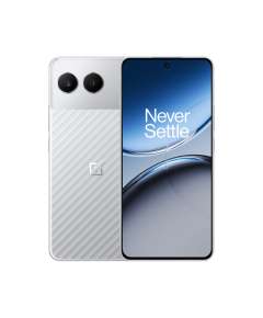 OnePlus Nord 4 5G 12GB 256GB Mobile Phone