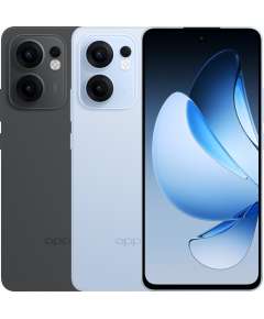 Oppo Reno13 F 8GB 256GB Mobile Phone