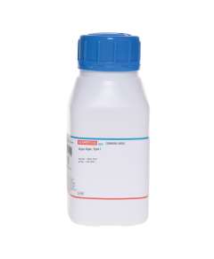 Himedia 500g Agar Agar Type I