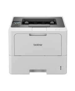 Brother HL-L6210DW Mono Laser Printer