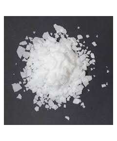 Griffchem 500G Potassium Hydroxide Flakes Lab Reagents