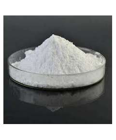 CDH 500G Sodium Formate Lab Reagent