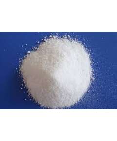 Griffchem 500G Sodium Metabisulphite Lab Reagent