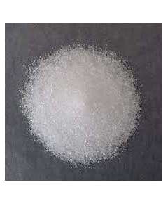 Griffchem 500G Potassium Oxalate Lab Reagent