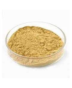Griffchem 500G Yeast Lab Reagent