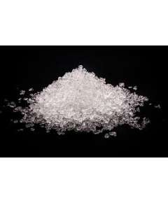Griffchem 500G Potassium Nitrite Crystal Lab Reagent