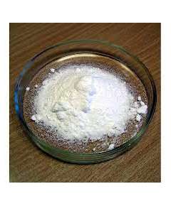 Griffchem 100G Potassium Iodate Analytical Reagent