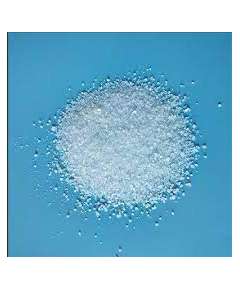 Griffchem 500G Sodium Carbonate Decahydrate Lab Reagent