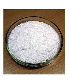 Griffchem 500G Sodium Sulphite Heptahydrate Lab Reagent