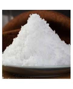 Griffchem 500g  Zinc Sulphate Heptahydrate Lab Reagent
