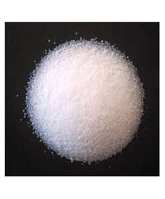 Griffchem 500G Potassium Sulphite Lab Reagent