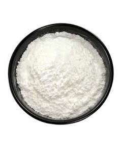 Griffchem 100G Urease Lab Reagent