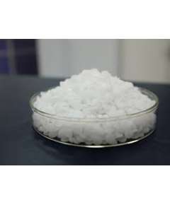 SD Fine 500G Potassium Hydroxide Pellets Lab Reagent