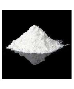 Griffchem 500G Sodium Sulphite Anhydrous Lab Reagent