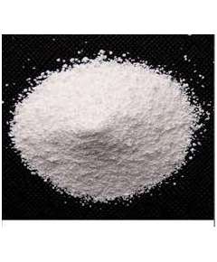 Griffchem 500G Sodium Carbonate Anhydrous Lab Reagent