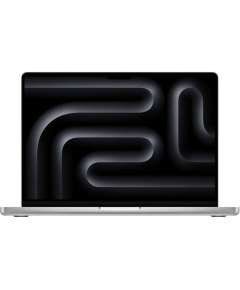 Apple Macbook Pro M4 24GB 1TB SSD 14.2" Laptop