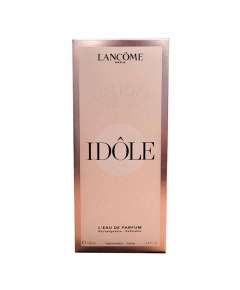 Lancome Leau De Parfum 100ml Women Perfume