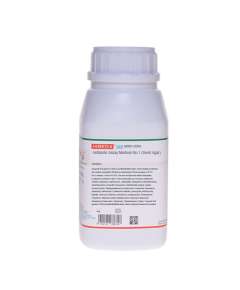 Himedia 500g M003 Antibiotic Assay Medium No.1 Seed Agar