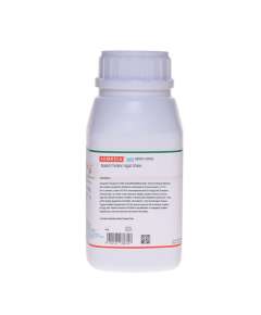 Himedia M043 500g Baird Parker Agar Base