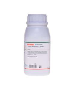 Himedia M149 500g Cooked Meat Medium