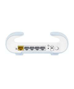 D-Link AX3000 Mesh Gigabit Wi-Fi 6 Router