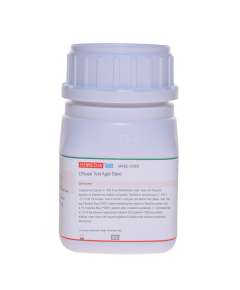 Himedia M482 100g DNase Test Agar Base
