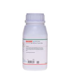 Himedia M792 500g Cled Agar with Bromothymol Blue