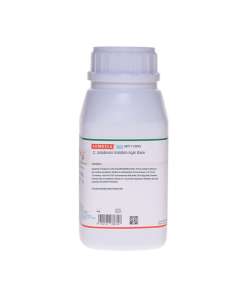 Himedia M911 500g C.Botulinum Isolation Agar Base