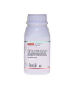 Himedia M994 500g Campylobacter Agar Base