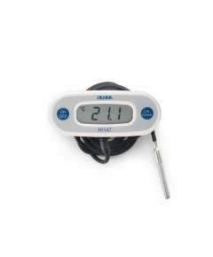 Hanna HI147 Checkfridge Thermometer